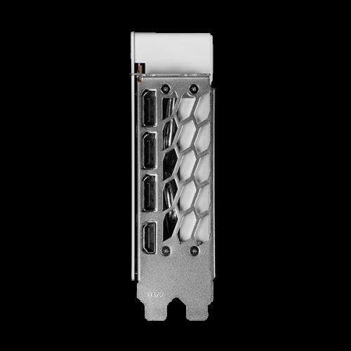 GALAX RTX 5060TI EX 8GB